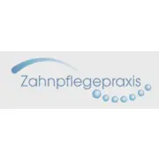 Logo für den Job Zahnmedizinische:r Fachangestellte:r (m/w/d) 